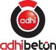 adhibeton