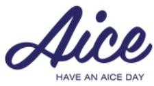 aice