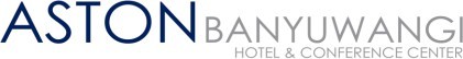 astonbanyuwangi
