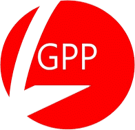 gpp