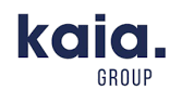 kaia
