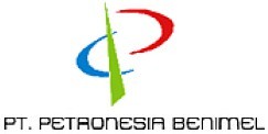 petronesiabenimel