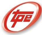 tpe