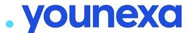 younexa